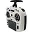 Пульт керування Jumper T15 ELRS M2 2.4G White [121618] - мініатюра 9
