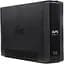 Джерело безперебійного живлення (ДБЖ) APC Back-UPS Pro BR 1300VA LCD (BR1300MI) [122462] - мініатюра 4