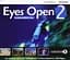 Eyes Open Level 2 Class Audio CDs (3) - мініатюра 1