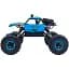 Машинка на радиоуправлении Sulong Toys 1:18 Off-road Crawler Super Sport Blue (SL-001RHB) [114187] - миниатюра 3