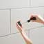 Душовий гарнітур Grohe Quickfix Vitalio Start 3 режими струменя 110 26769001, Хром - мініатюра 5