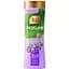 shampun-balzam-dlia-volossia-teo-2-in-1-nature-colars-350-ml-75615