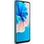 Смартфон Blackview A55 Pro 4/64GB Cobalt Blue EU [138800] - мініатюра 4