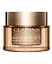 Clarins Крем для лица 50 мл Extra-Firming Jour SPF 15 Collagen 3 Technology - миниатюра 1