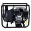 Мотопомпа бензиновая Aquatica AQTB50 (772539) - миниатюра 7