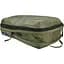 Органайзер для одягу Thule Compression Packing Cube Medium Soft Green (TH 3205117) - мініатюра 6