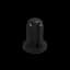 Grunhelm EBS 800 SR муфта-перехідник погружної ноги (втулка) - мініатюра 2