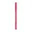 Карандаш для губ Bourjois Levres Contour Edition тон 02 (Coton Candy) 1.14 г (8000014263618) - миниатюра 2