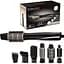 Фен-щітка Remington AS 7700 (61513) - мініатюра 4