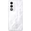 Смартфон Oppo A5 6/128GB Mist White Global [150605] - мініатюра 6