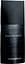 Туалетна вода Issey Miyake Nuit d’Issey Pour Homme 125 мл - мініатюра 1
