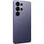 Смартфон Samsung Galaxy S26 Ultra 12/512Gb Cobalt Violet (SM-S948BZVG) [162832] - мініатюра 12