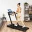 Бігова доріжка Gymtek XT700 - мініатюра 2