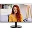 Монитор AOC 27" 27B3HA2 Black teh0022229 - миниатюра 1
