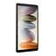 Планшет Blackview Tab Link 2 8.68" 4/128Gb WiFi Midnight Black (6931548324430) - миниатюра 4