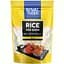 rys-dlia-sushi-tm-royal-tiger-500-h
