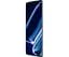 Смартфон Realme GT Neo5 SE 5G 16/1 TB NFC CN version синій - мініатюра 3
