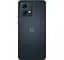 Смартфон Motorola Moto G84 8/256GB Midnight Blue - мініатюра 4