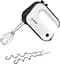 Міксер Bosch Styline MFQ4020 (00000013612) - мініатюра 2