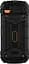 Мобильный телефон 2E R240 2025 Black UA UCRF - миниатюра 2