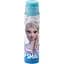 Бальзам для губ Lip Smacker Disney Frozen 2 Elsa ягодный 4 г (583240) - миниатюра 3