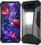 Смартфон Tank 4 PRO 18/1024GB Black - мініатюра 1