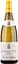Вино Olivier Leflaive Meursault 1er Cru AOC Charmes Blanc, белое, сухое, 0,75 л - миниатюра 1