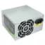 Блок живлення Gamemax 400W (GM-400-8CM) - мініатюра 1