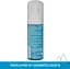Очищуючий мус Uriage Cleansing Water Foam 150 мл - мініатюра 3