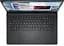 Dell Ноутбук Dell Pro 15 Essential 15.6" FHD AG, AMD R3-7320U, 8GB, F512GB, UMA, Lin, чорний - мініатюра 3