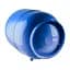 Гідроакумулятор з фіксованою мембраною 80 л Zilmet Hydro-Pro 10bar (11A0008000) - мініатюра 3