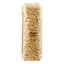 Рис Натурал World's Rice 500 г - мініатюра 4