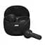 Бездротові навушники JBL Tune Flex 2 JBLTFLEX2BLK Black - мініатюра 1
