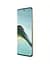 Смартфон Realme 13 Pro 5G 8/256GB Emerald Green (глобальна версія) - мініатюра 3