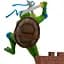 Фигурка Ninja Turtles Leonardo - миниатюра 4