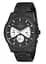 Годинник Daniel Klein DK12123-5 - мініатюра 1