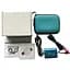Модем USB HART WS232UP - мініатюра 1