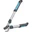 Сучкоріз Gardena EasyCut 500 B (12002-20) - мініатюра 5