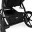 Детская коляска Thule Urban Glide 4-wheel Mid Blue [10101984] [107666] - мініатюра 9