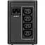 Источник бесперебойного питания Eaton 5E G2, 700VA/360W, USB, 4xC13 - миниатюра 3