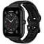Смарт-часы Honor Choice Watch Black - миниатюра 1