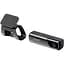 Автомобільний відеореєстратор 70mai Dash Cam M500 32GB [83006] - мініатюра 4