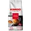 Кава в зернах Kimbo Espresso Neapoletano 250 г - мініатюра 1