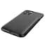 Чехол-аккумулятор XON PowerCase для iPhone 13 Pro Max 4800 mAh Черный (PCBS1113448B 1158) - миниатюра 5