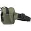 Поясна сумка Tribe Waist bag 2.5 л T-ID-0002 Olive (1042-T-ID-0002-olive) - мініатюра 3