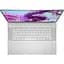 Ноутбук Dell XPS 16 9640 [XPS9640-9158SLV-PUS] [128002] - мініатюра 3