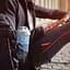 Шейкер спортивный Smart Shake 500 мл fit0011335 - миниатюра 7