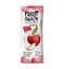 Фруктовая пастила Fruit Snack Light 25 г - миниатюра 2