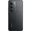 Смартфон Redmi 15 5G 4/128GB Midnight Black Global EU [151169] - миниатюра 6