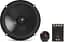Компонентна автоакустика JBL Stage3 607C [55497] - мініатюра 3